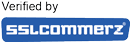 SSLCommerz
